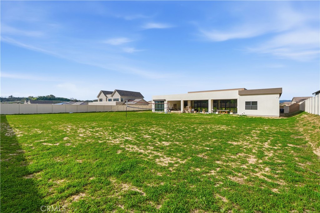 main property photo 60