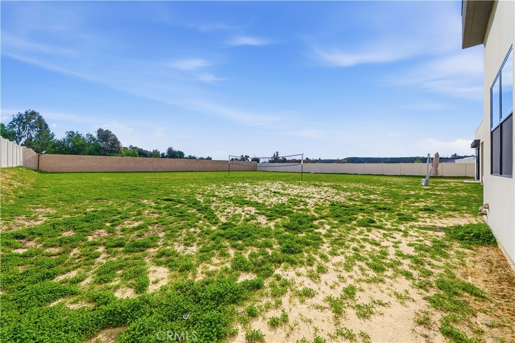 main property photo 61