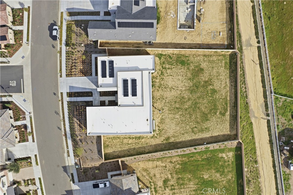 main property photo 63
