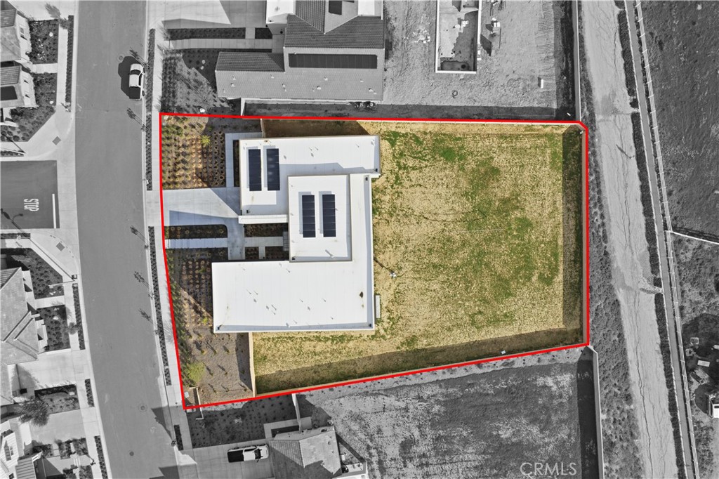 main property photo 64