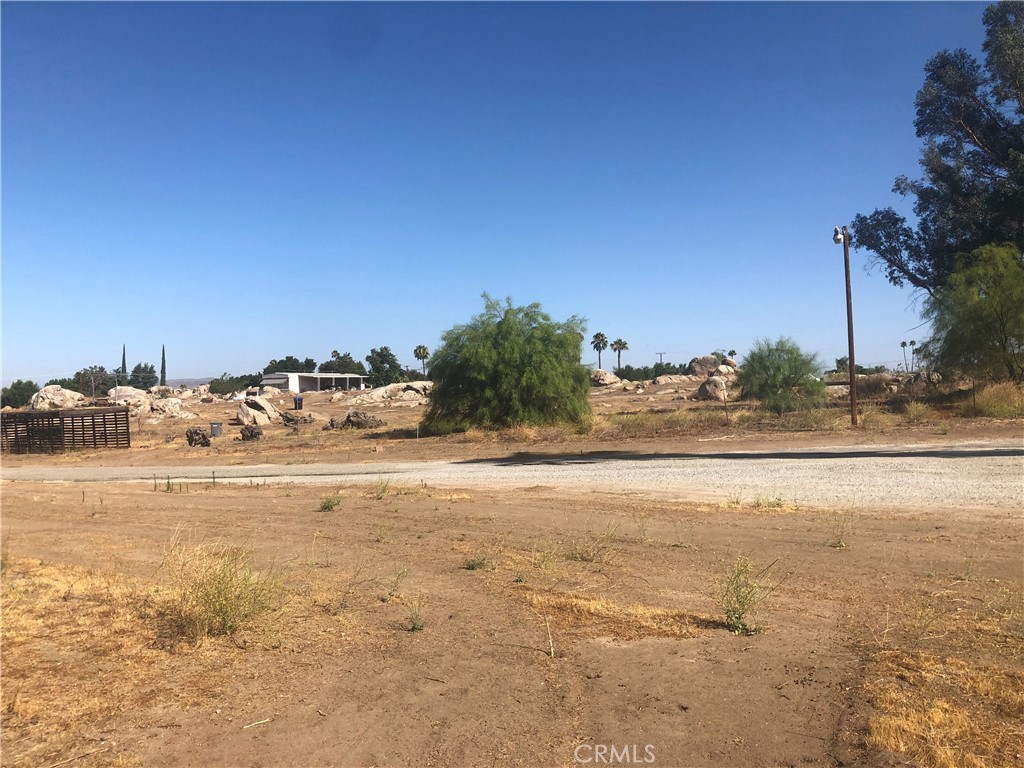 main property photo 10