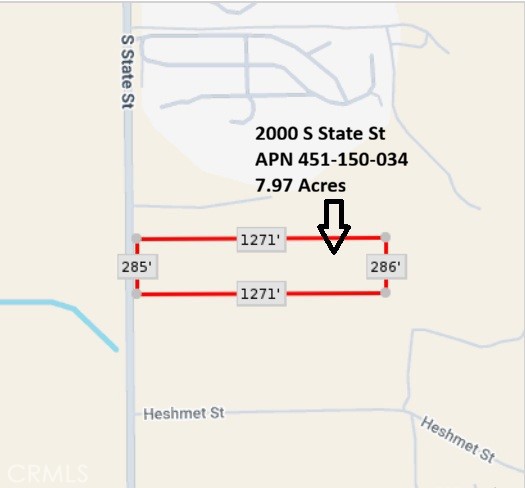 main property photo 2