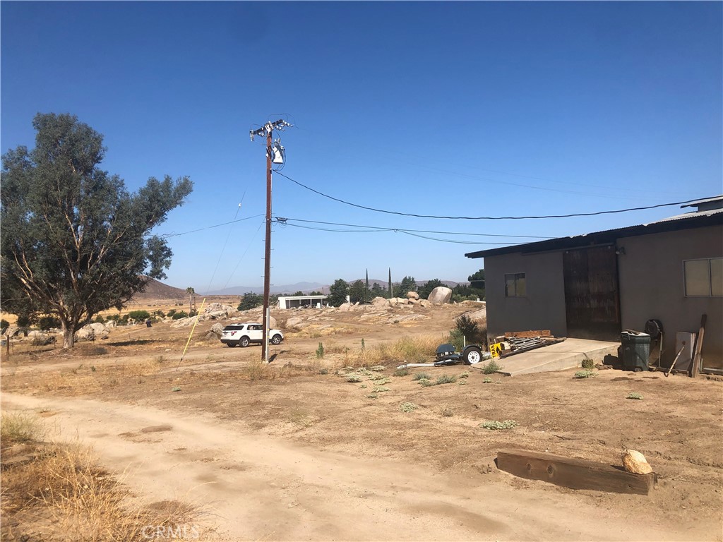 main property photo 8