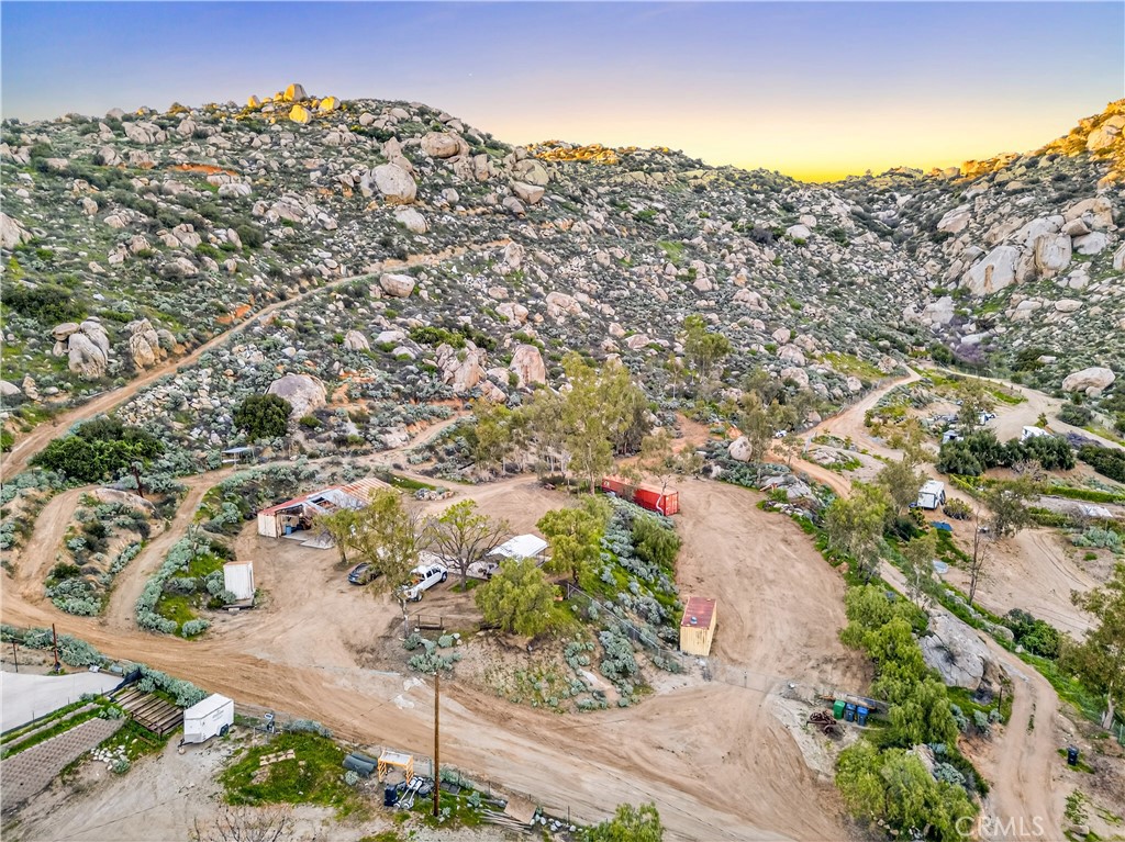 main property photo 18