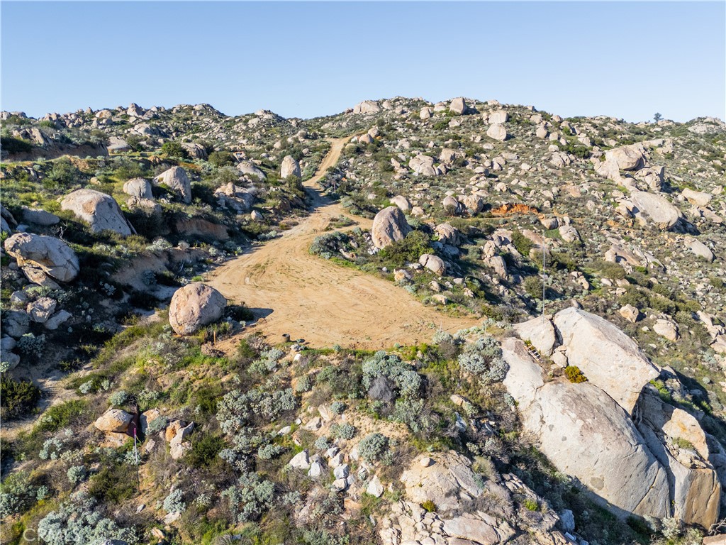 main property photo 47