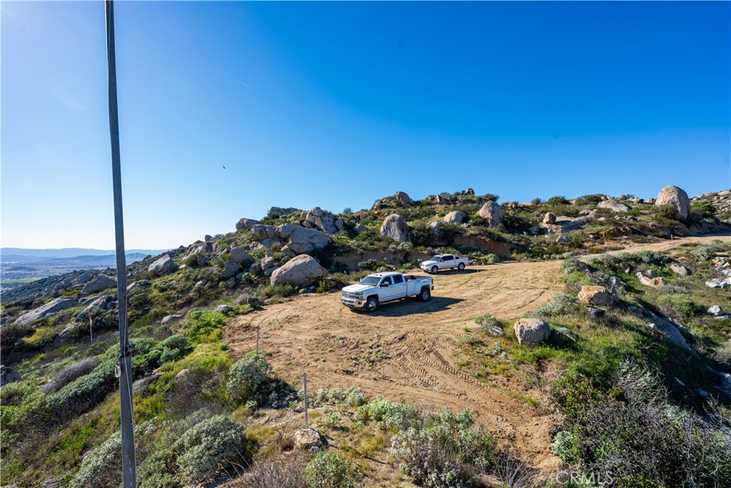 main property photo 57