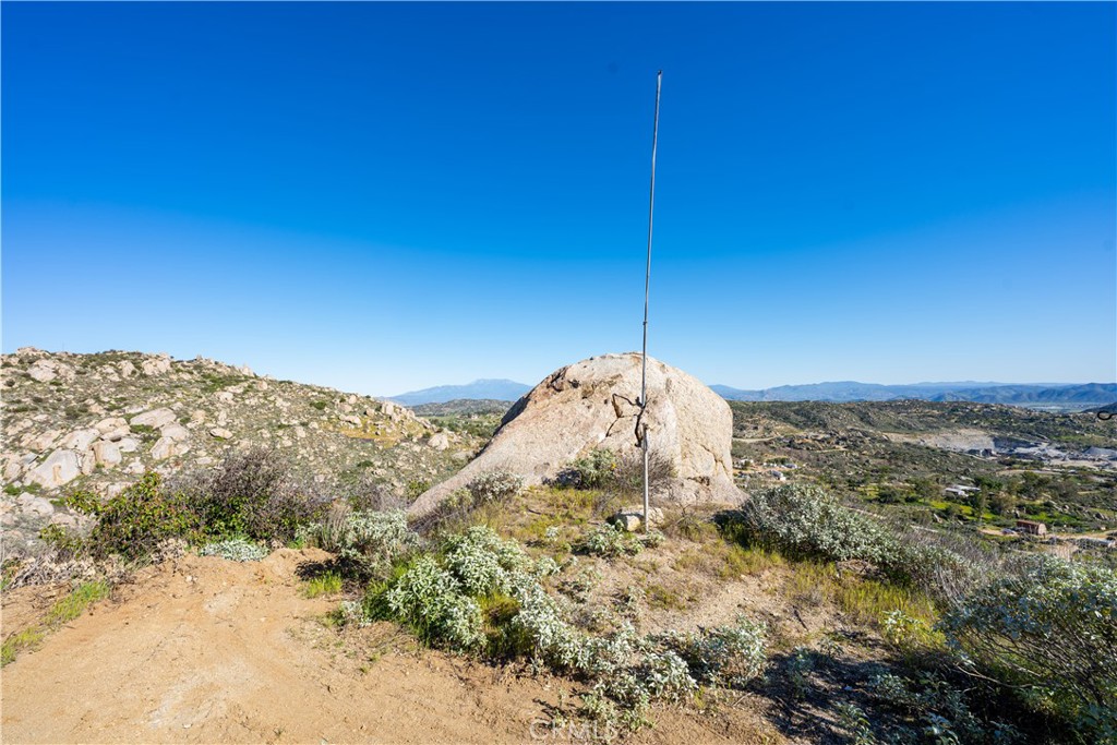 main property photo 59