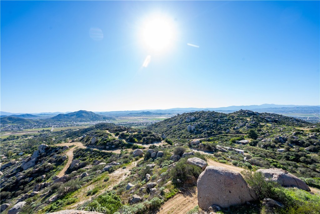 main property photo 63