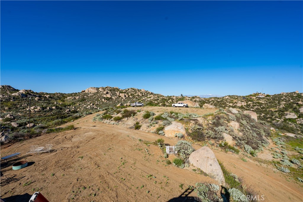 main property photo 66