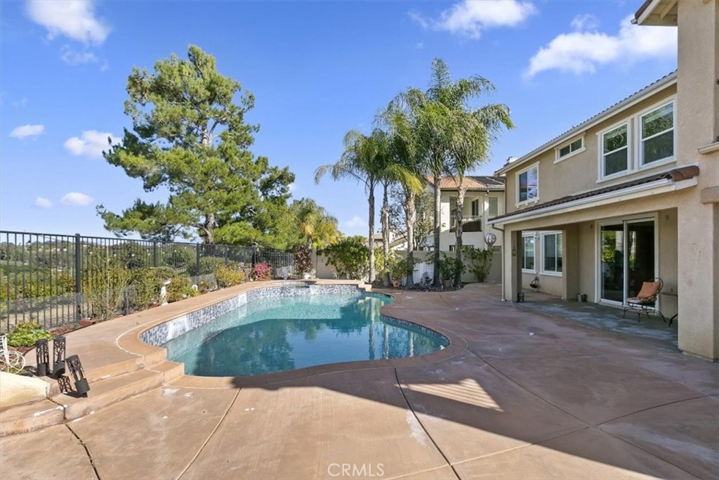 main property photo 47