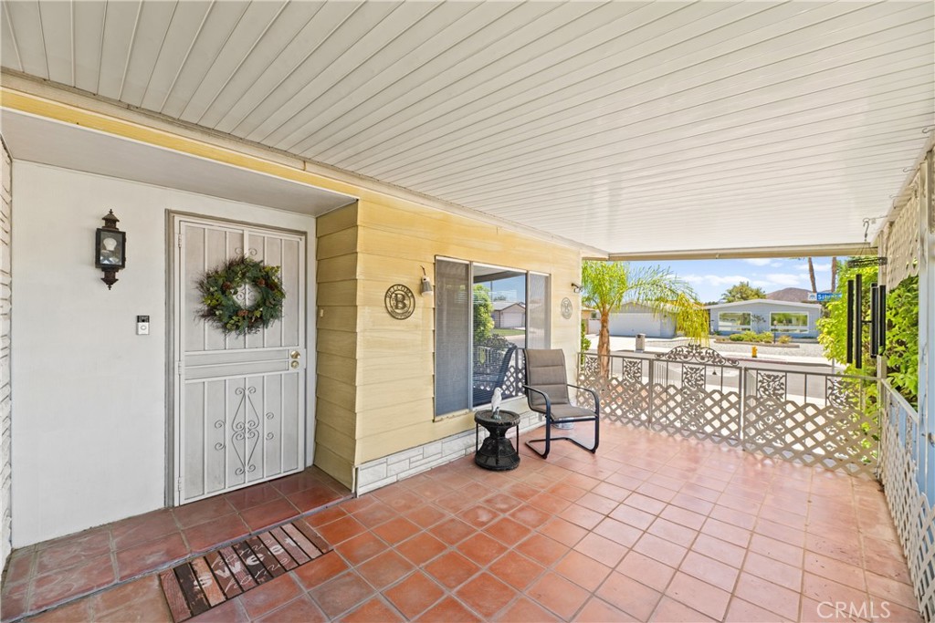 main property photo 48
