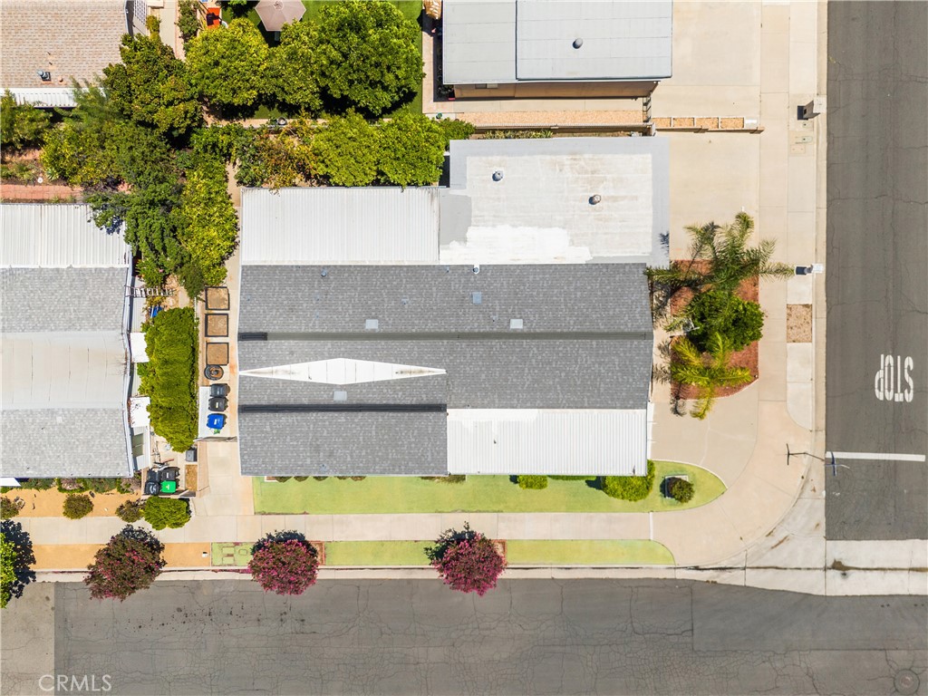 main property photo 54