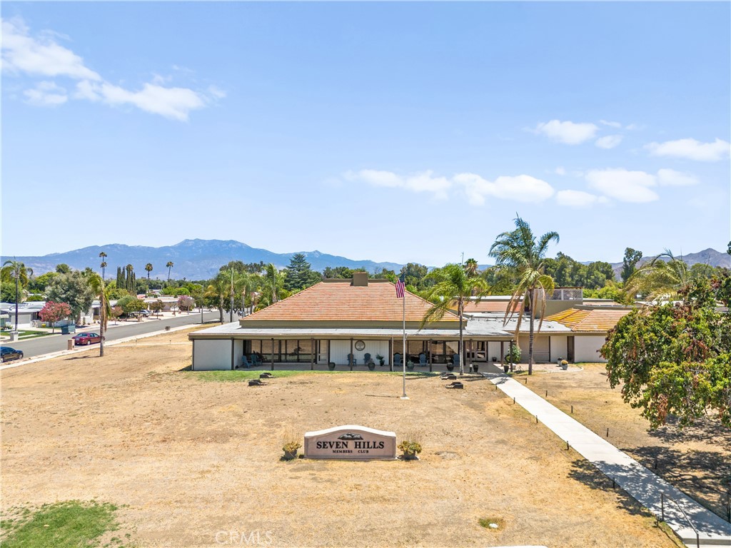 main property photo 57