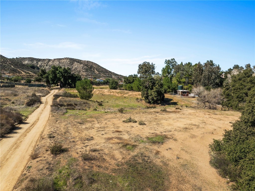 main property photo 26