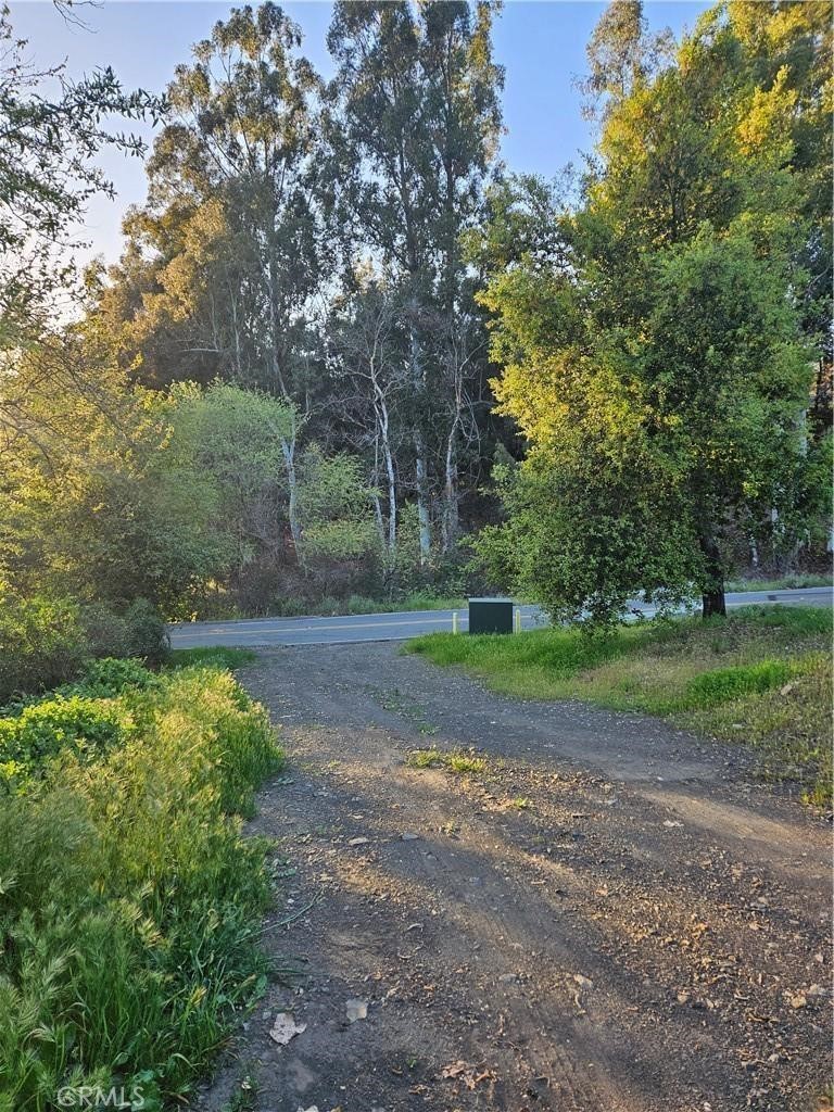 main property photo 3