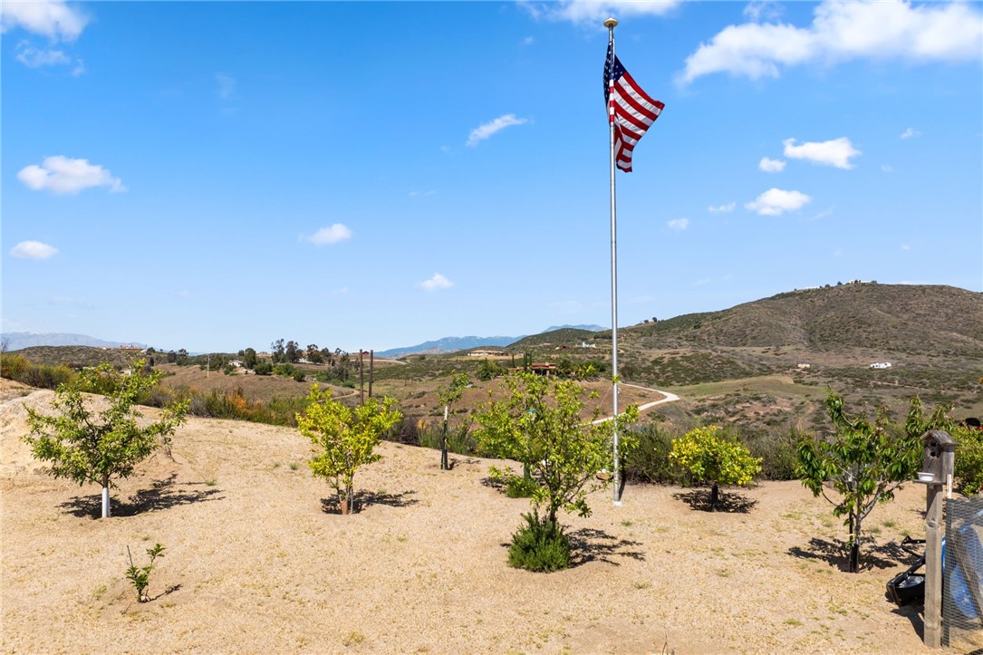 main property photo 29
