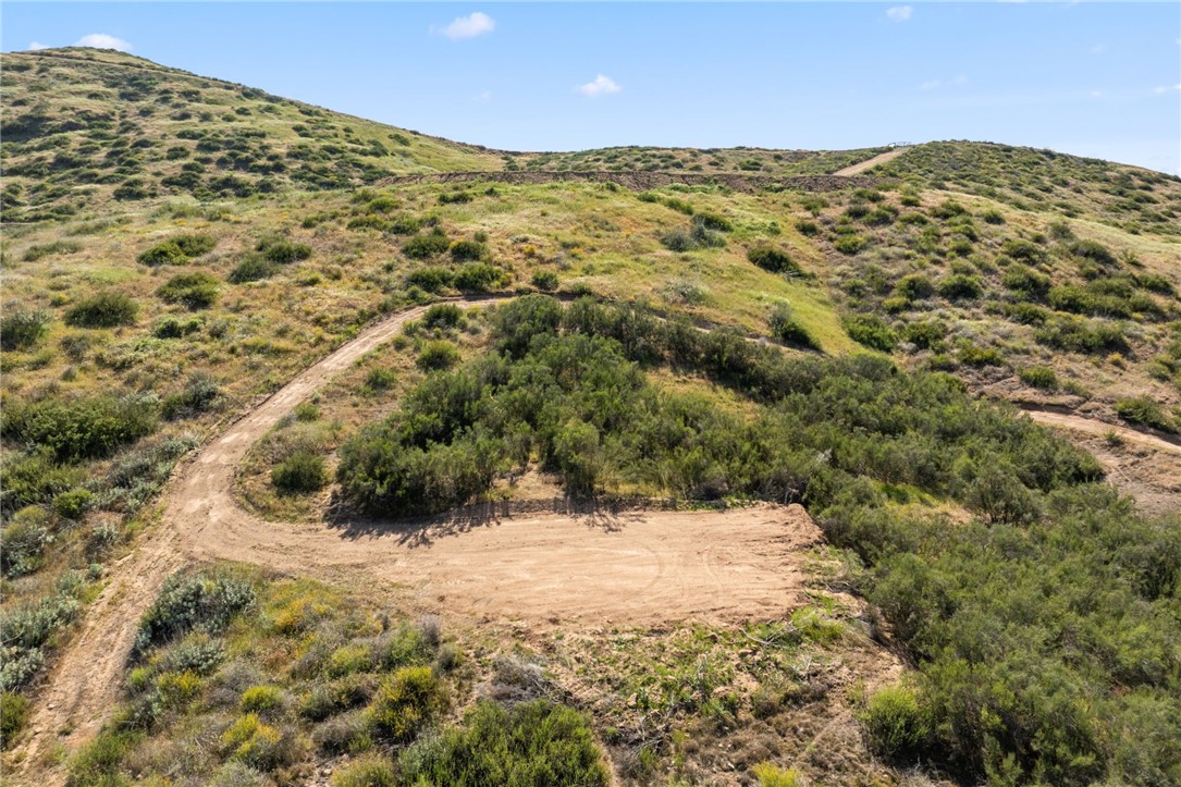main property photo 34