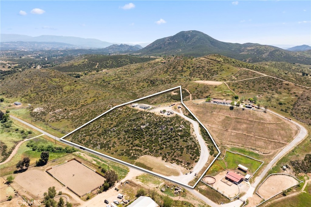 main property photo 35