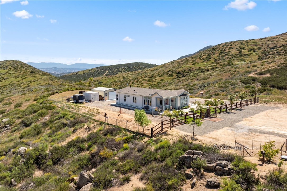 main property photo 45