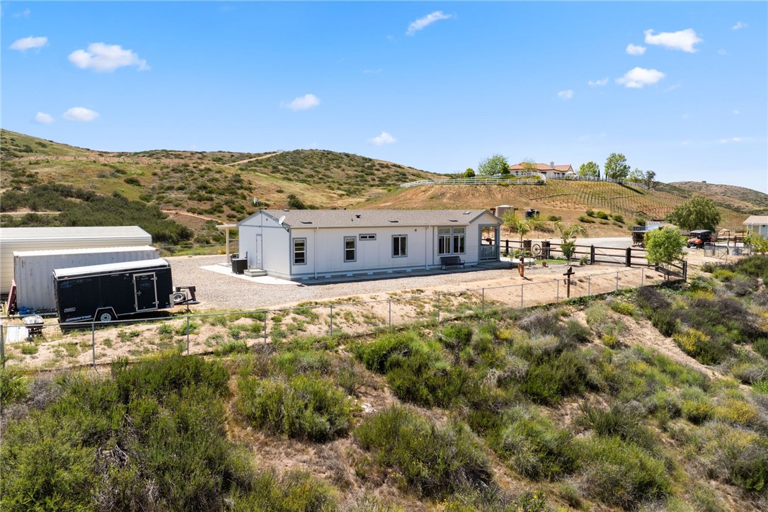 main property photo 46