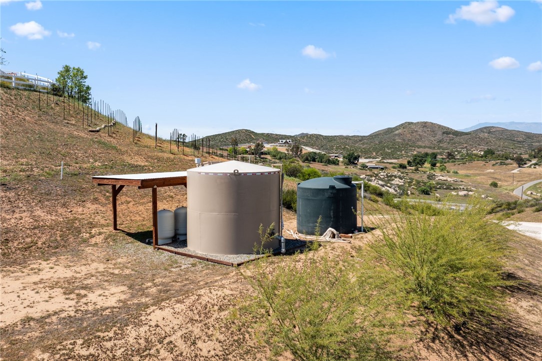 main property photo 51