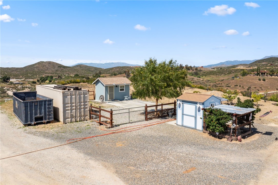 main property photo 52