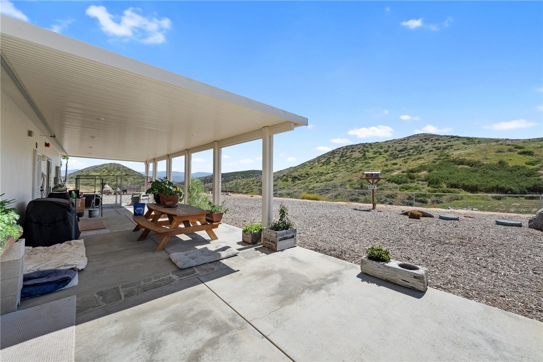 main property photo 54