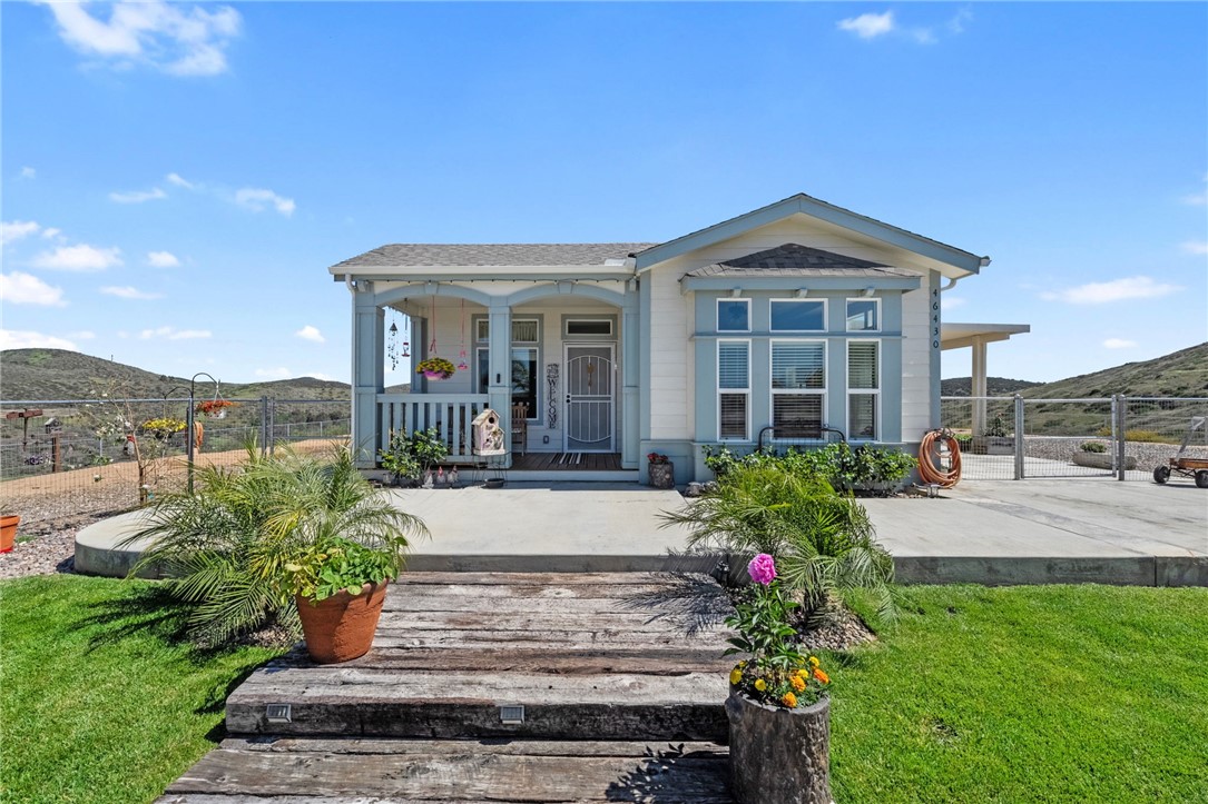 main property photo 57