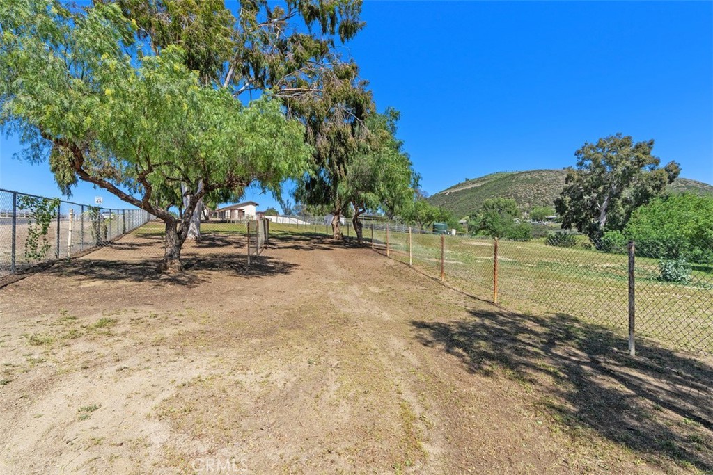 main property photo 47