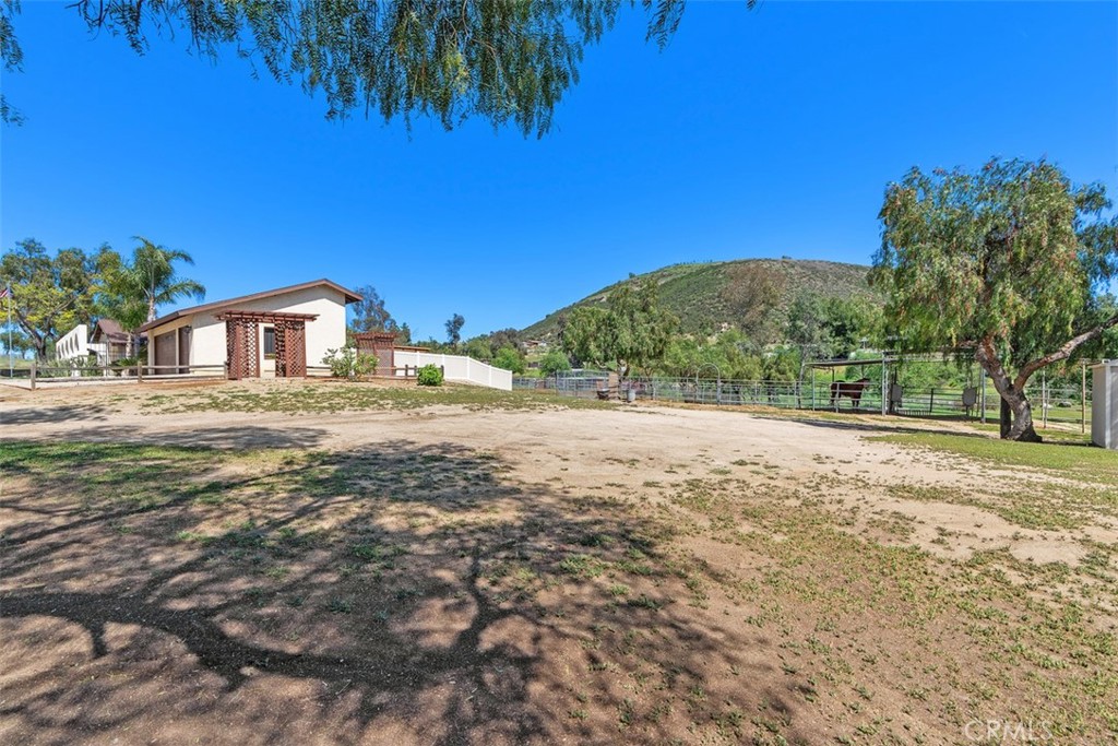 main property photo 48