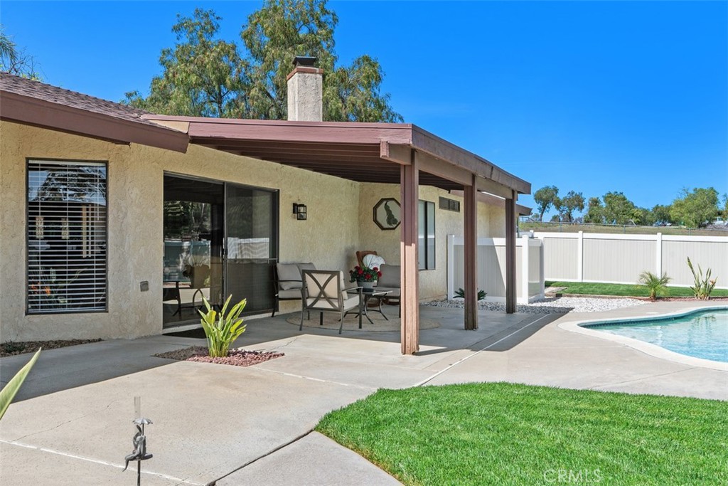 main property photo 53