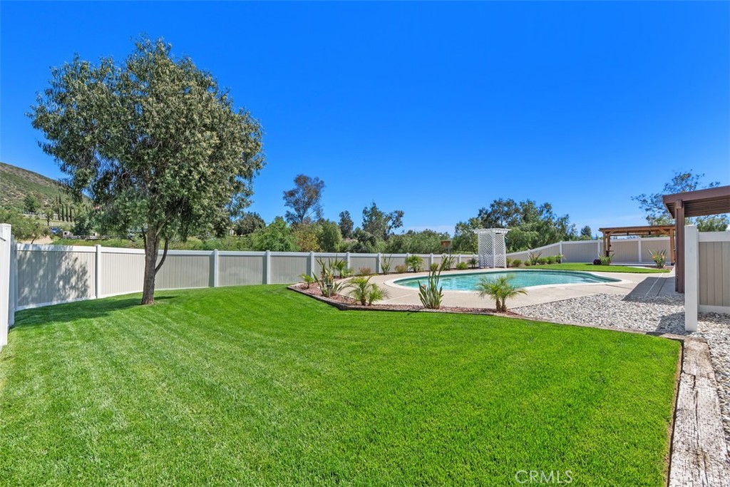 main property photo 55