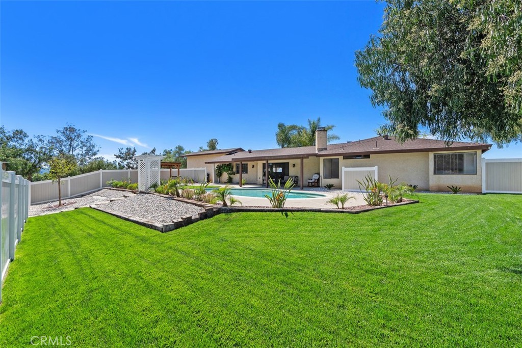 main property photo 58