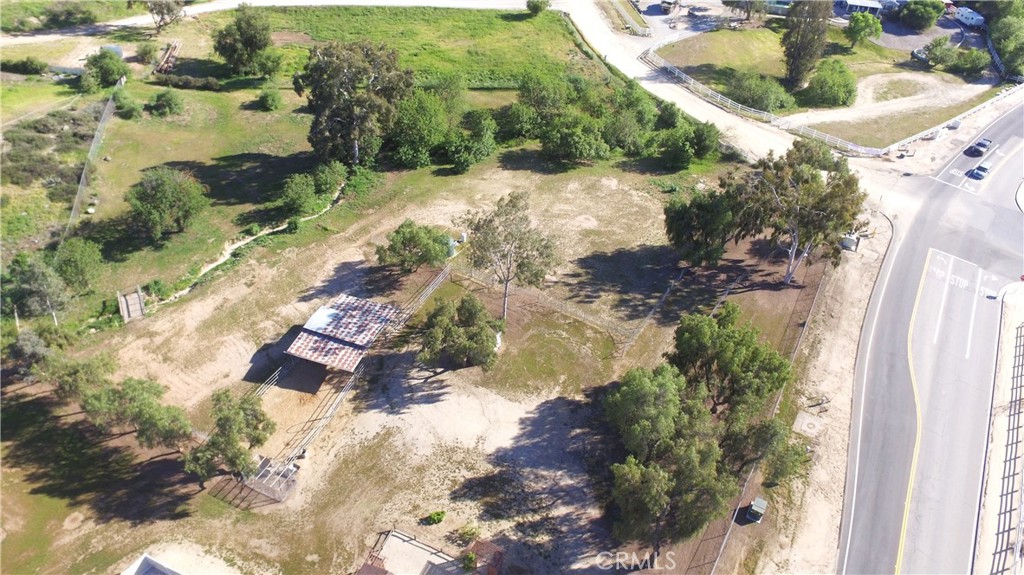 main property photo 62