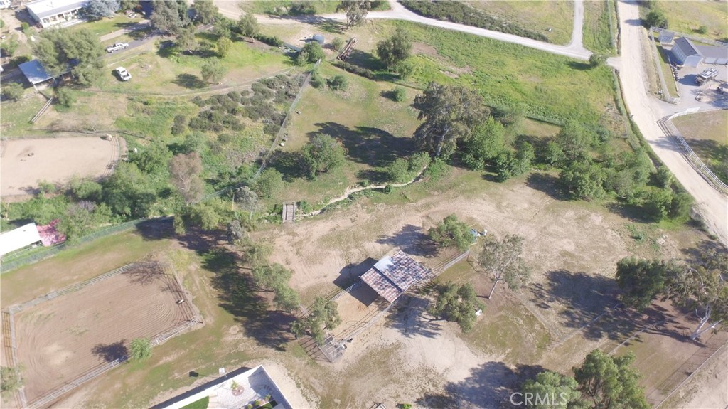 main property photo 63
