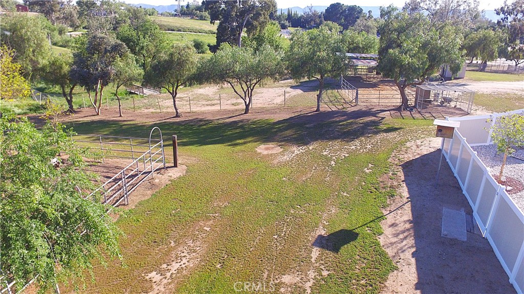main property photo 67