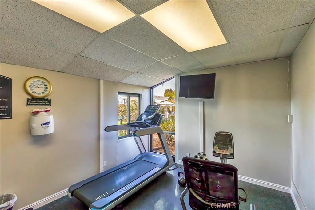 main property photo 48