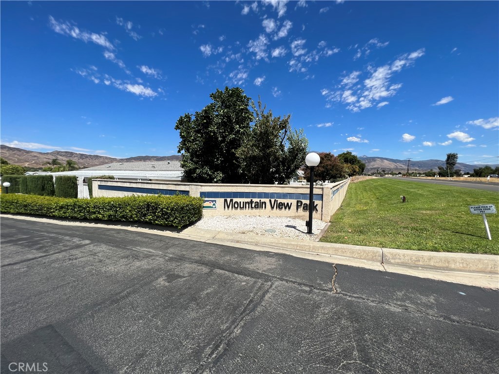 main property photo 52
