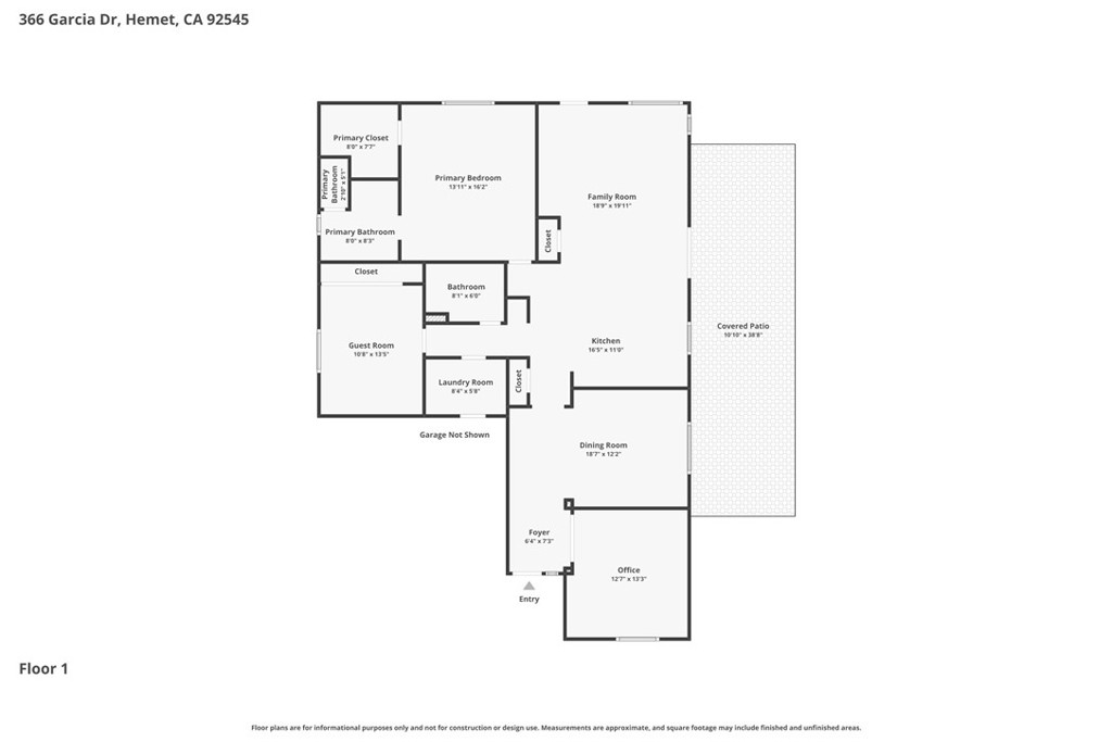 main property photo 3