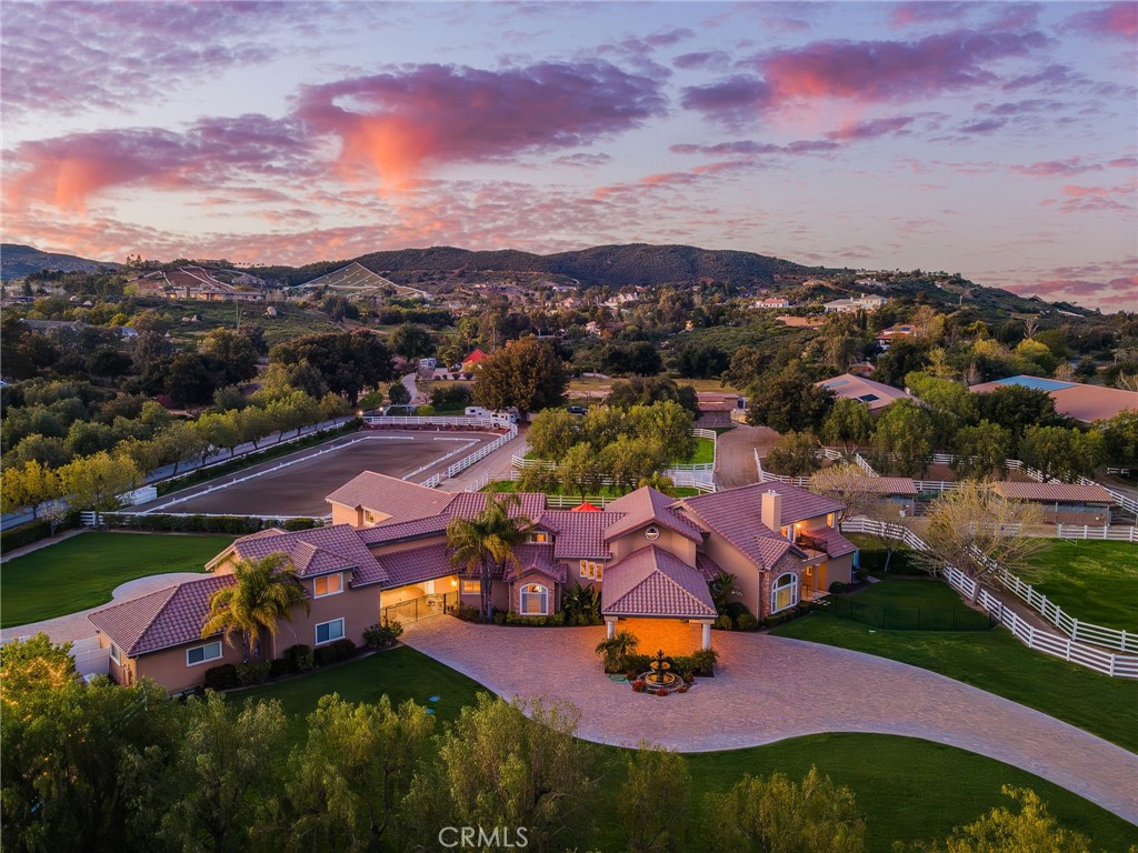 main property photo 24