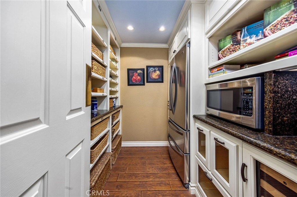 main property photo 42