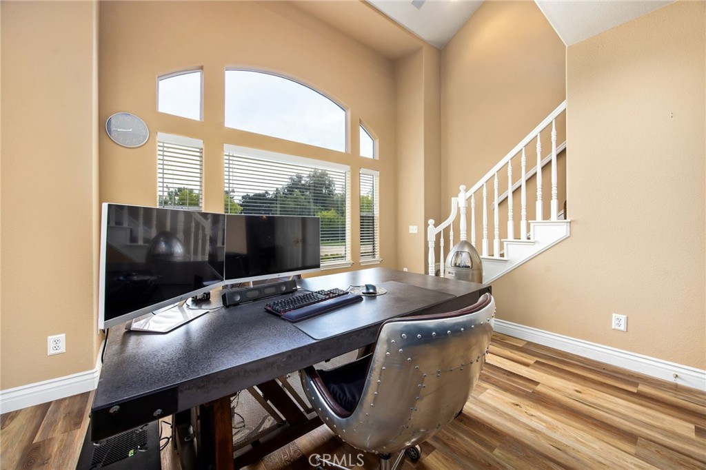 main property photo 51