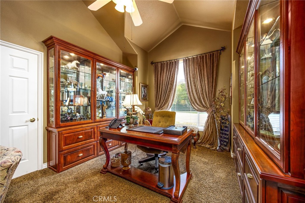 main property photo 58