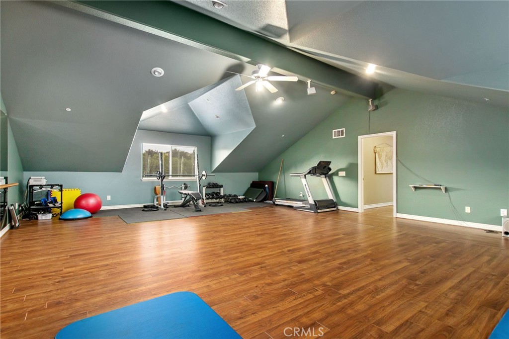 main property photo 63