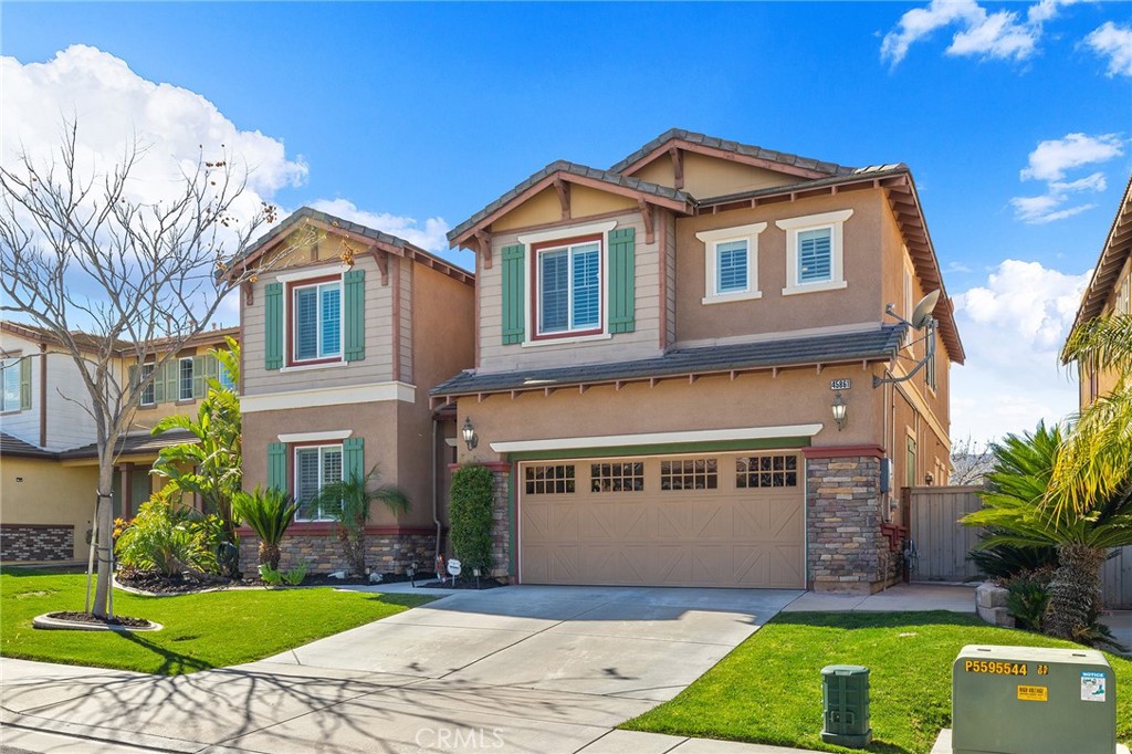 main property photo 1