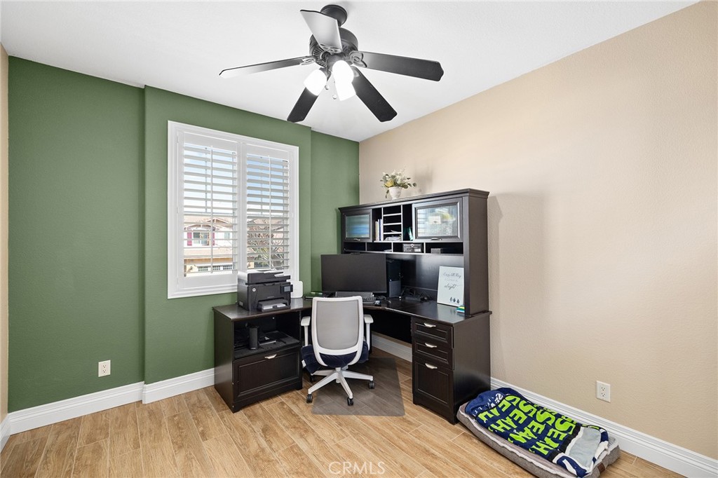 main property photo 36