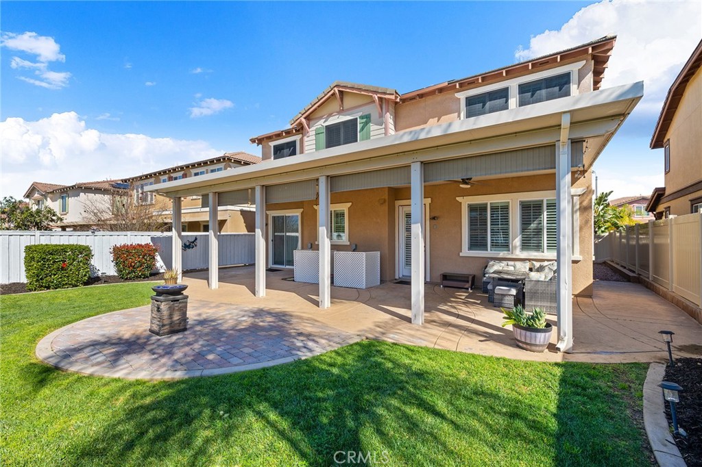 main property photo 48