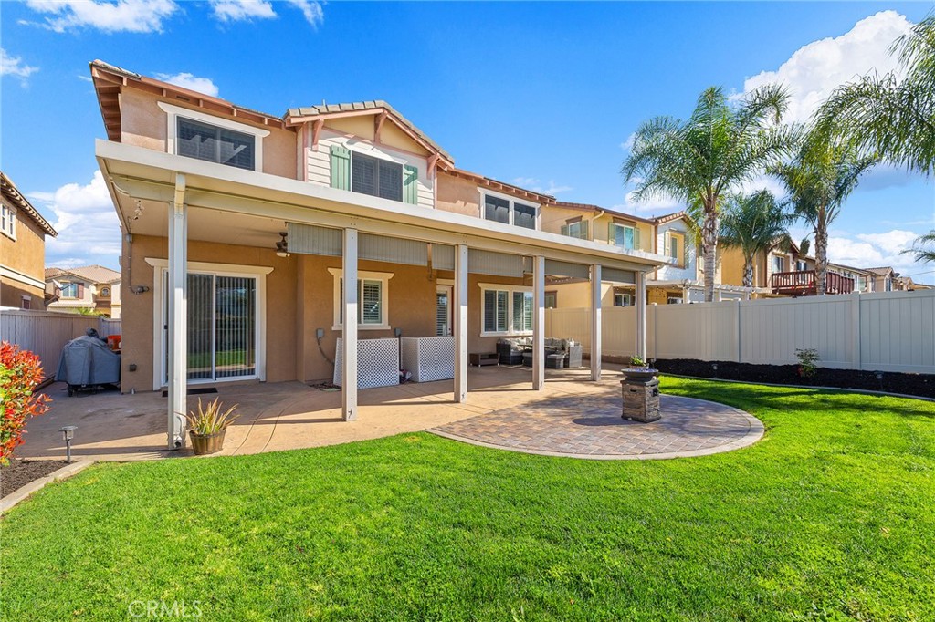 main property photo 49