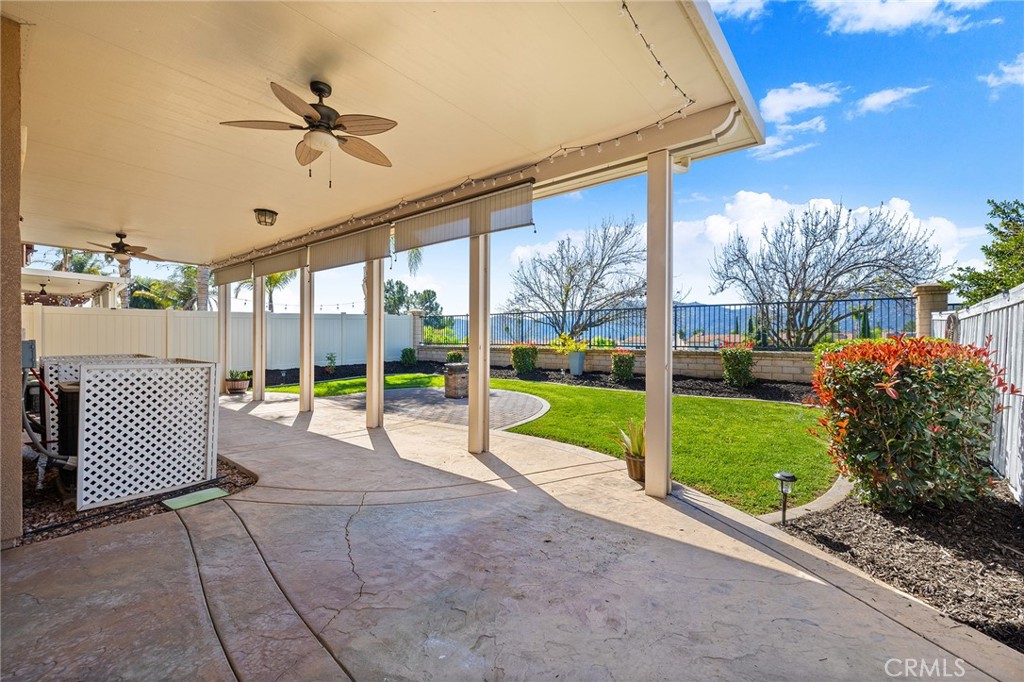 main property photo 51