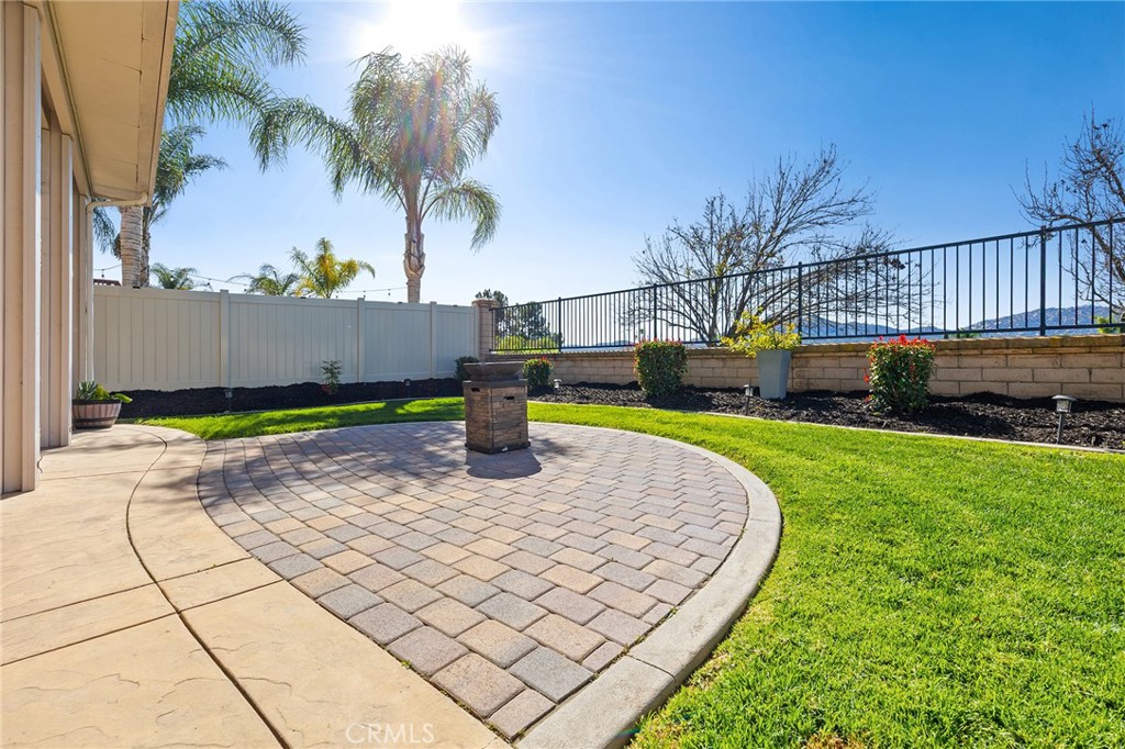 main property photo 52